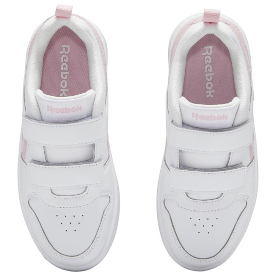 Reebok Royal Prime 2.0 2V